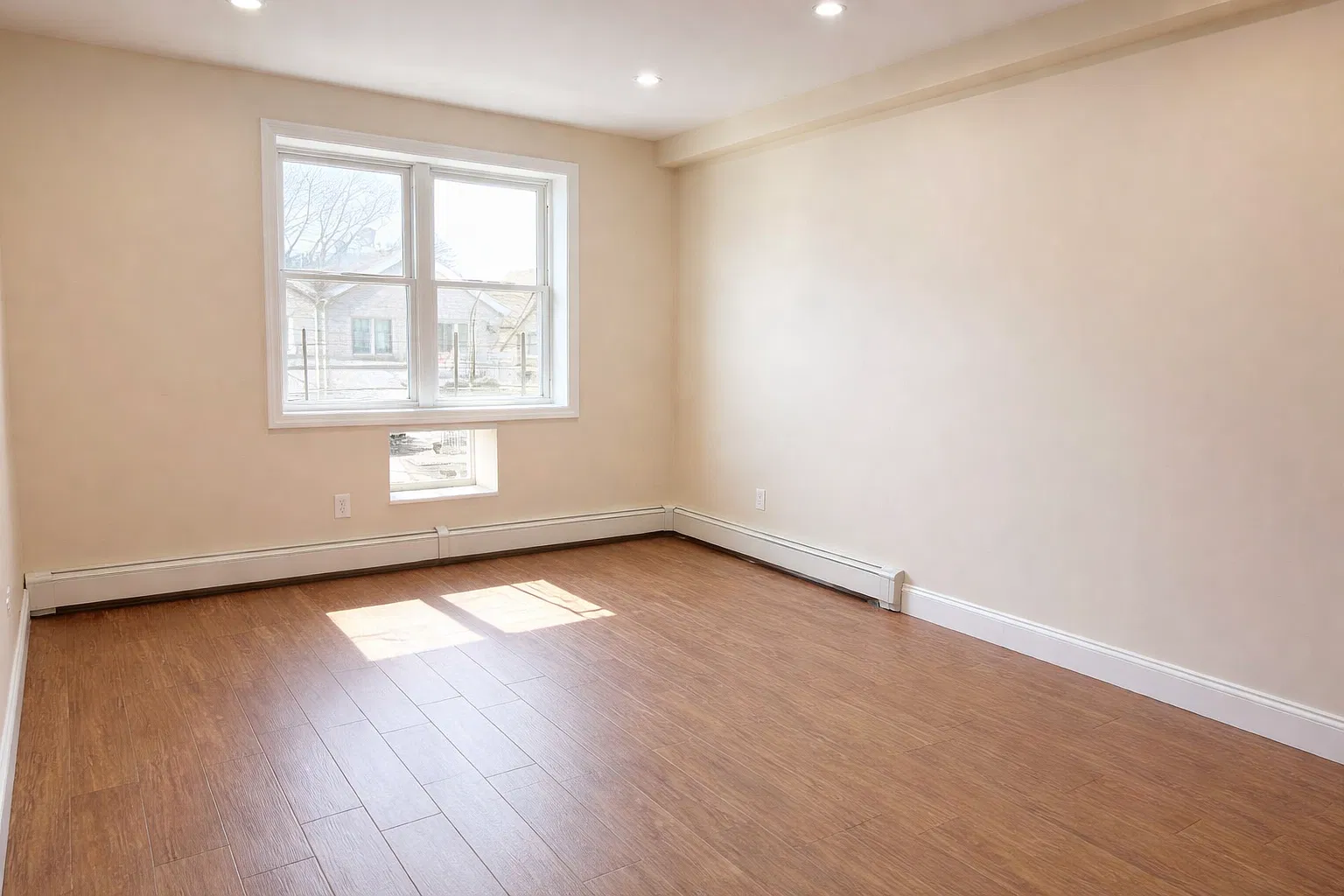 3 bed, $3,300 — Photo 4