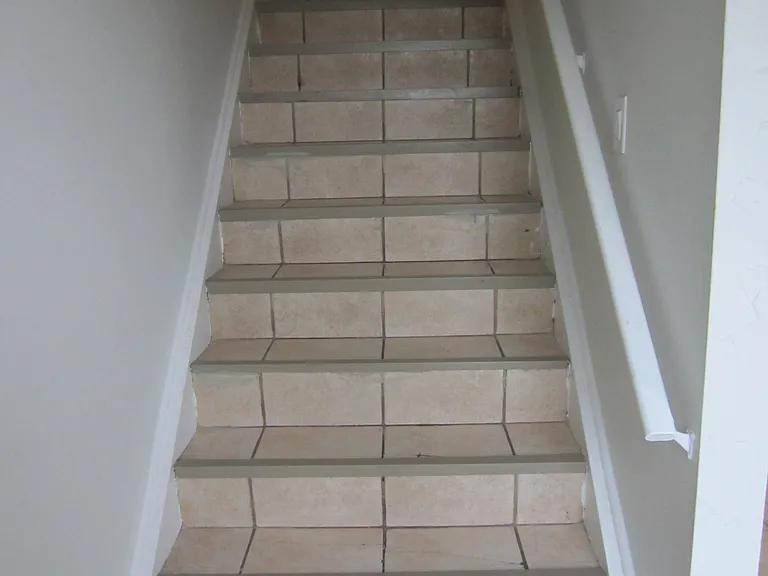 2965 Islington Ave #8 — Photo 5