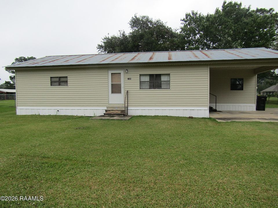 1st image of 2309 Louisiana Dr