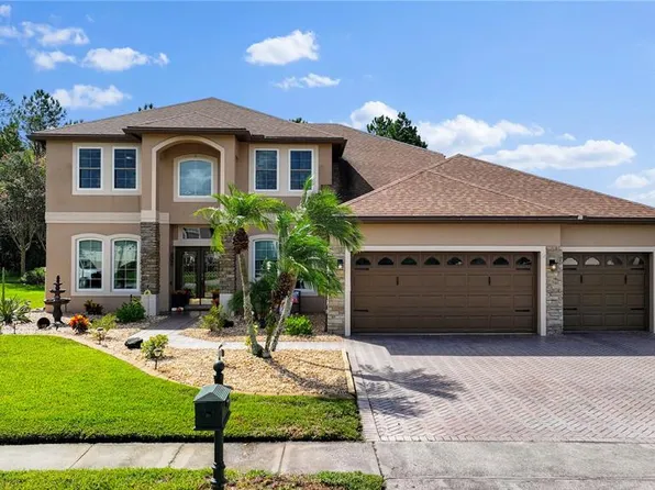 9108 SHADOWBROOK TRAIL, ORLANDO, FL 32825