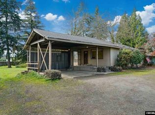 28860 Highway 34, Corvallis, OR 97333