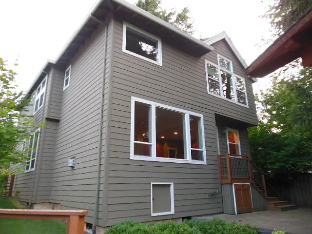1119 Oak St — Photo 21