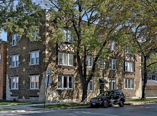 5614 W Wellington Ave APT 1E, Chicago, IL 60634