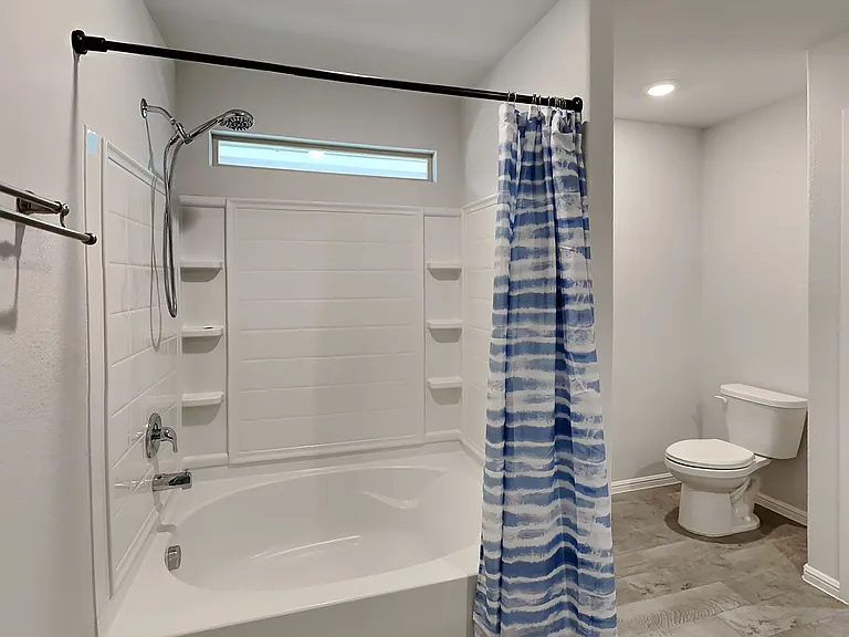 2316 Stallings Rd — Photo 11