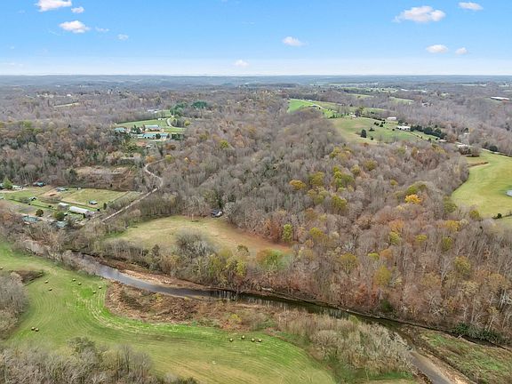4th image of 6095 Pumpkintown Ln