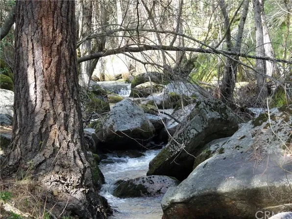 43929 Badger Hollow Trl, Oakhurst, CA 93644