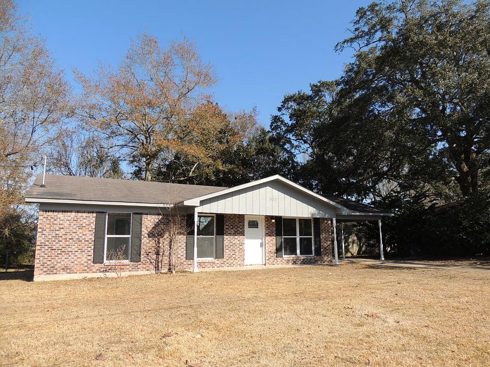 1st image of 532 Vicki Dr