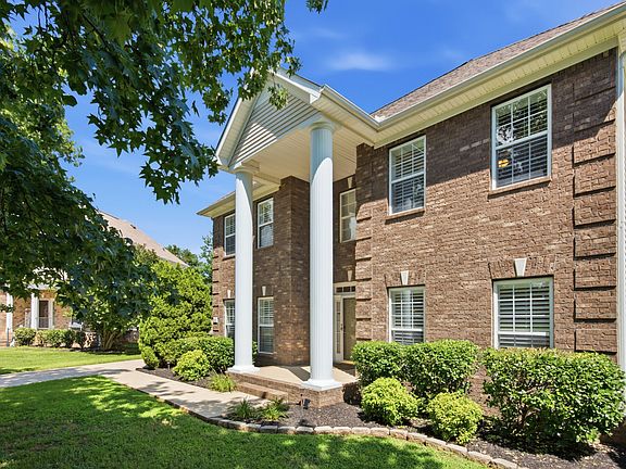 2nd image of 1756 Satterfield Ct