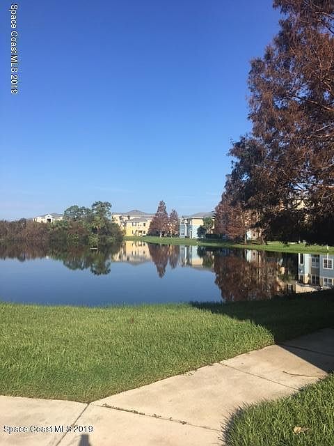 2nd image of 5663 Star Rush Dr APT 108