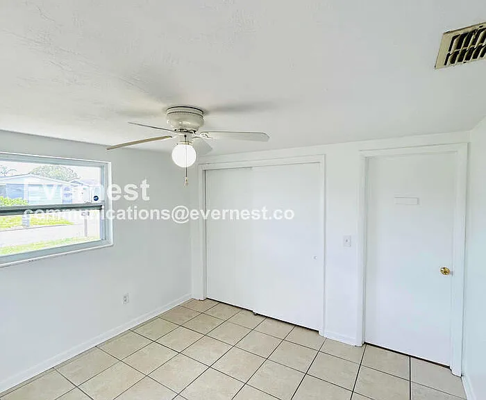 3749 Beechwood Dr — Photo 16