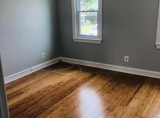 1502 Wilmington Ave, Baltimore, MD 21230