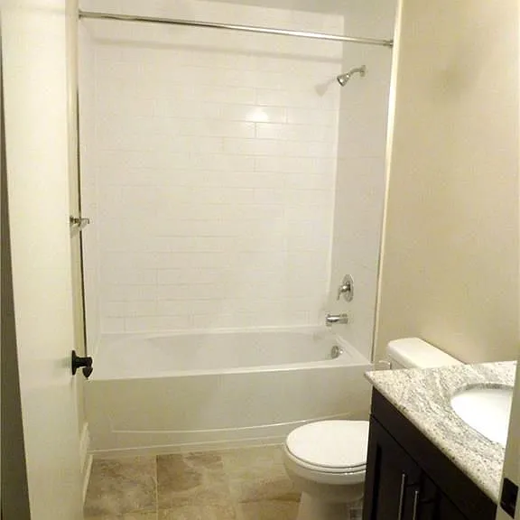 200 Stinson St #102 — Photo 14