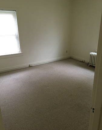 Bedroom 12x13