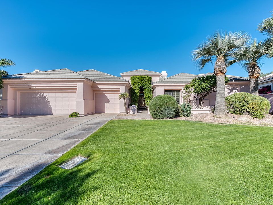 1st image of 11628 E Del Timbre Dr