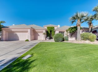11628 E Del Timbre Dr, Scottsdale, AZ 85259