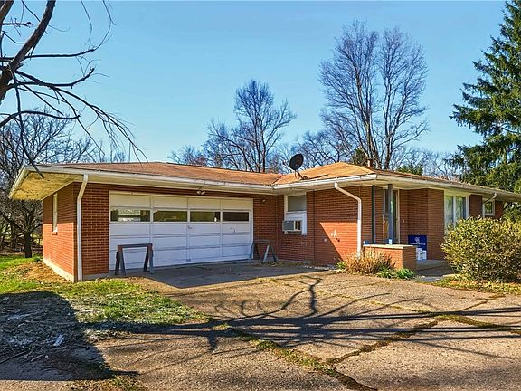 2nd image of 4134 Marion Hill Rd