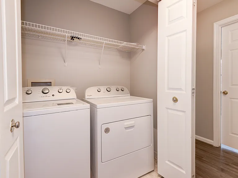 11205 Rienzi Pl #202 — Photo 36