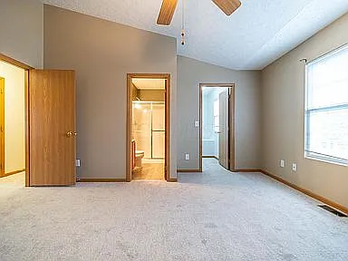 Building Photo - 8265 Altair St