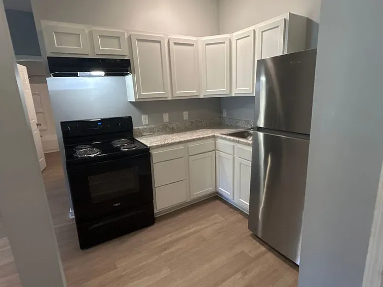 1422 Patterson Ave SW — Photo 15