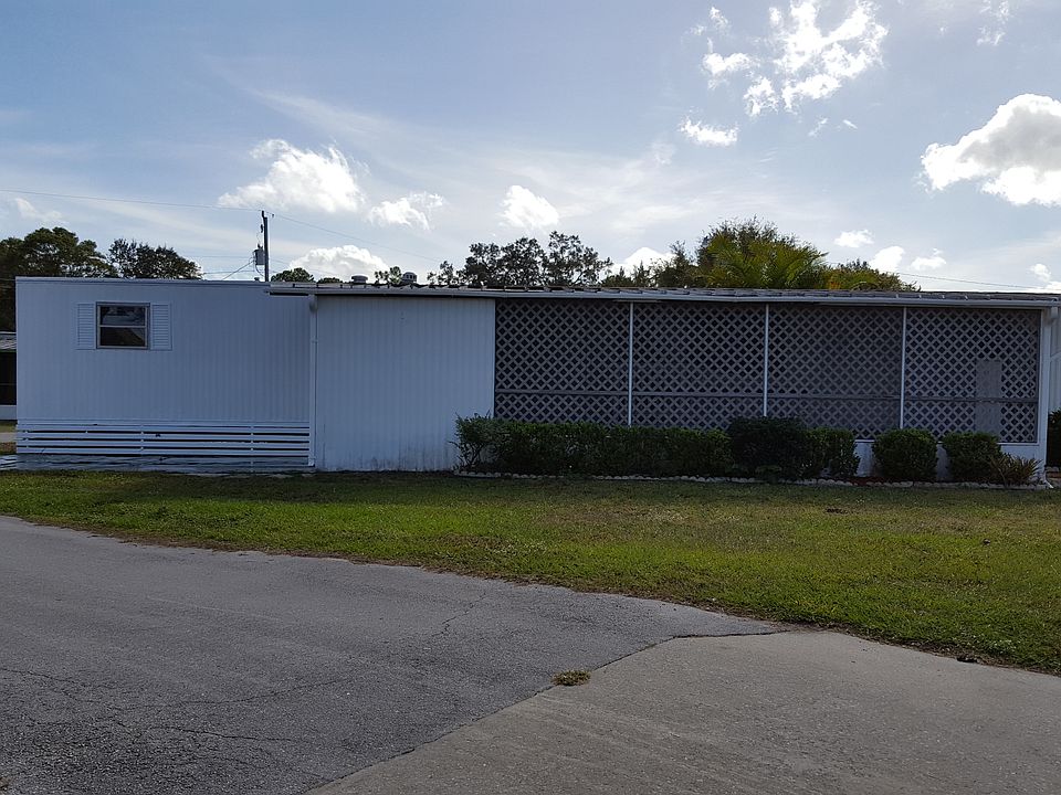 1st image of 2545 Park Dr Lot 88