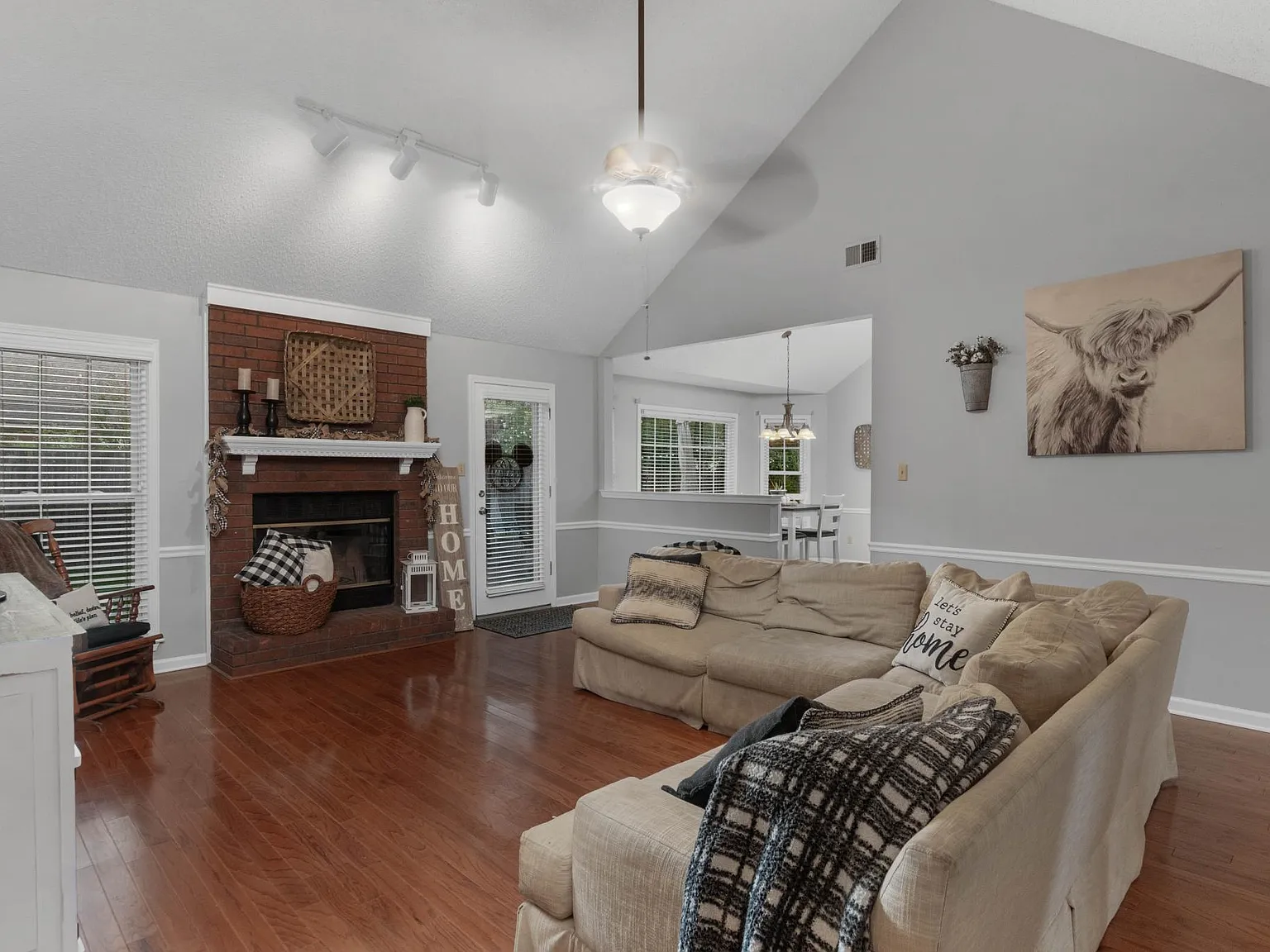 753 Owens Cv — Photo 3