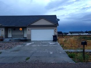 3953 E Deloy Dr, Idaho Falls, ID 83401