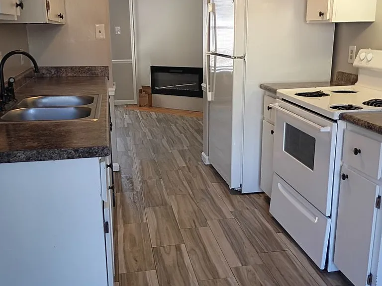 42 Sand Dollar Ln — Photo 8