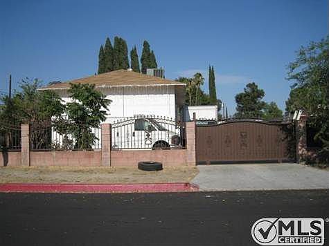 2nd image of 6658 Ben Ave