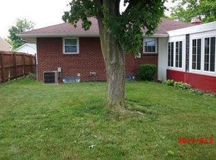 4376 E Fulton St, Columbus, OH