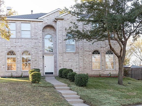 2nd image of 735 Garnet Dr