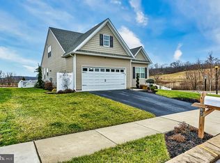 85 Evan Dr, York, PA 17404