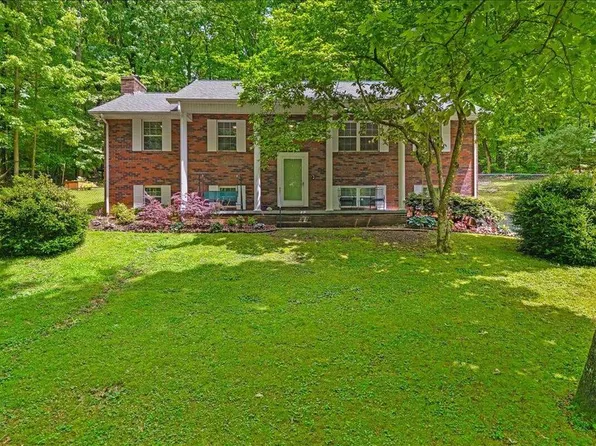 545 Edgewood Dr, Sweetwater, TN 37874