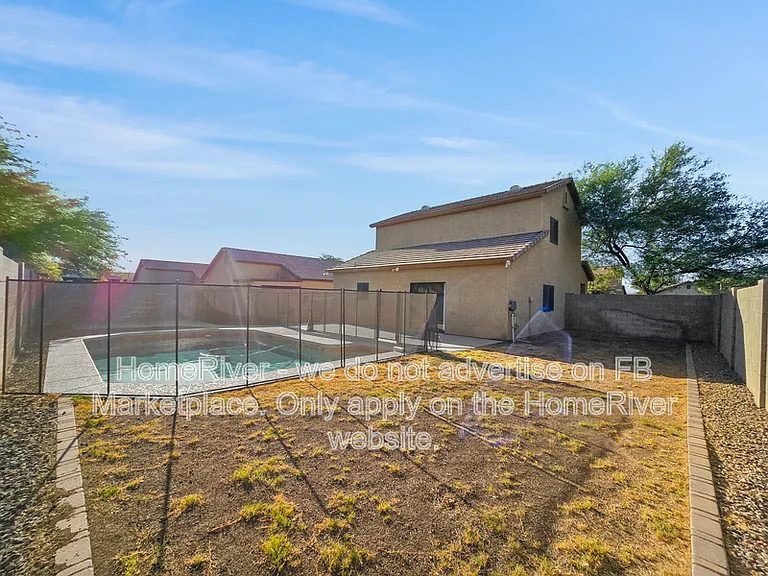 1111 W Carson Rd — Photo 19