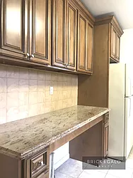 Rented by BRICK & GALO REALTY CORP