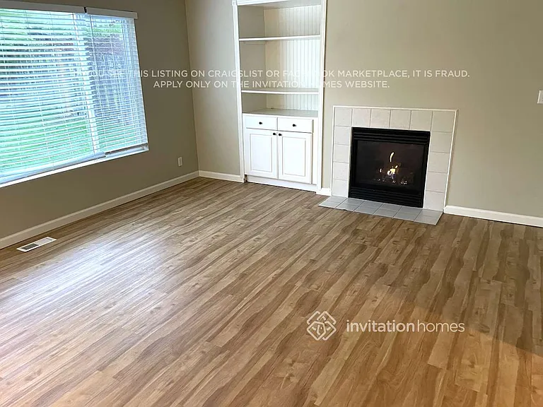 12928 64th Ave SE — Photo 6