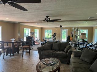 10294 W Winston Ave APT 6, Baton Rouge, LA 70809