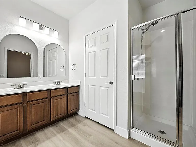 11116 Liberty Farms Dr — Photo 16