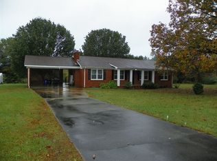 1621 Yorkmont Drive, Rock Hill, SC 29730