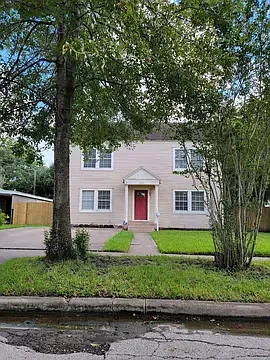 2599 South St — Photo 1