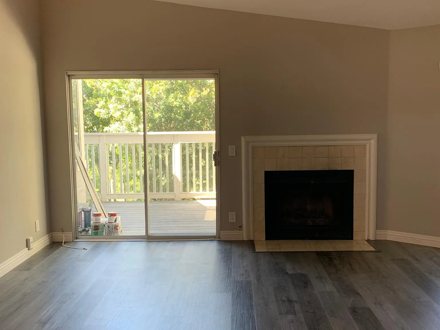 3 bed, 1185 sqft, $3,900 — Photo 4