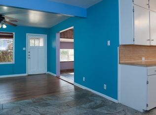 1000 Saint Johns Cir, Austin, TX 78757