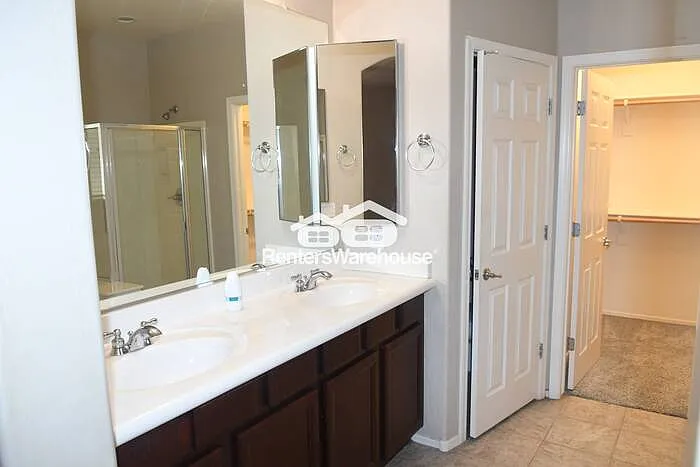 4336 W Judson Dr — Photo 16