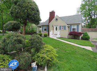 1509 School Ln, Bensalem, PA