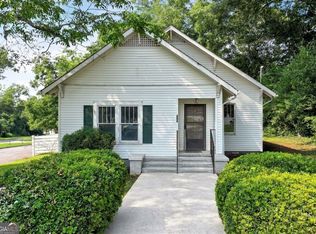 267 Washington St, Jefferson, GA 30549