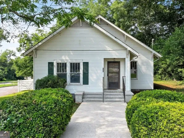 267 Washington St, Jefferson, GA 30549