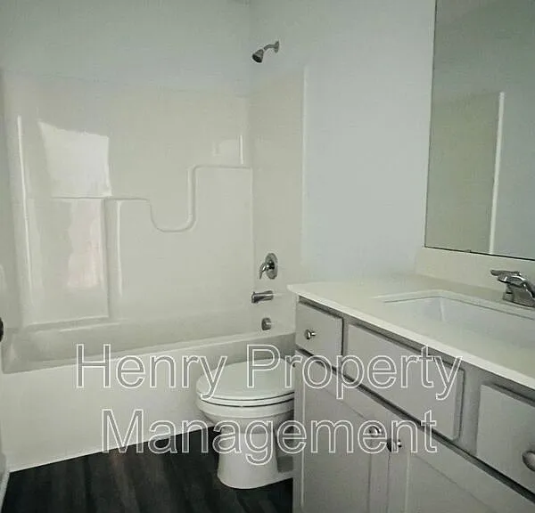 387 Thompson Overlook Way — Photo 13