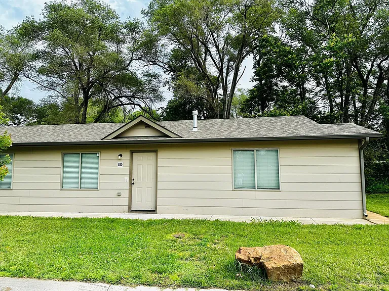 532 W Meadow Creek Cir #530 — Photo 7