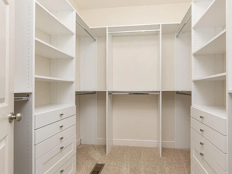 4578 E Pearson Meadow Dr — Photo 58