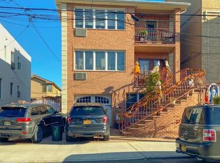 1137 67th St, Brooklyn, NY 11219