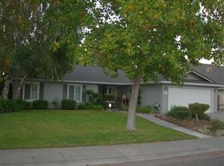 3017 Estate Dr, Stockton, CA 95209